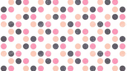 Laresa 14X8 Ultracloth ( 168 X 96 Inch ) Backdrop