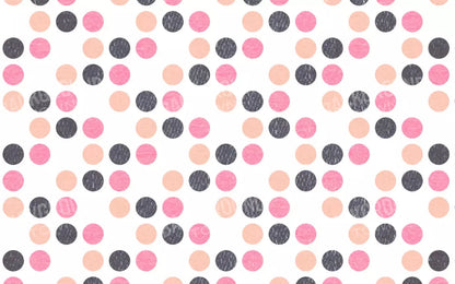 Laresa 14X9 Ultracloth ( 168 X 108 Inch ) Backdrop