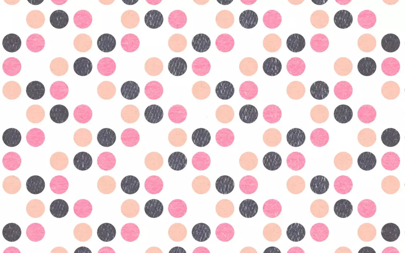 Laresa 14X9 Ultracloth ( 168 X 108 Inch ) Backdrop
