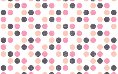 Laresa 14X9 Ultracloth ( 168 X 108 Inch ) Backdrop