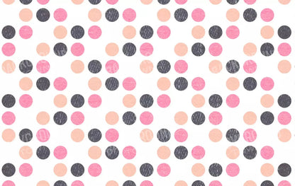 Laresa 16X10 Ultracloth ( 192 X 120 Inch ) Backdrop