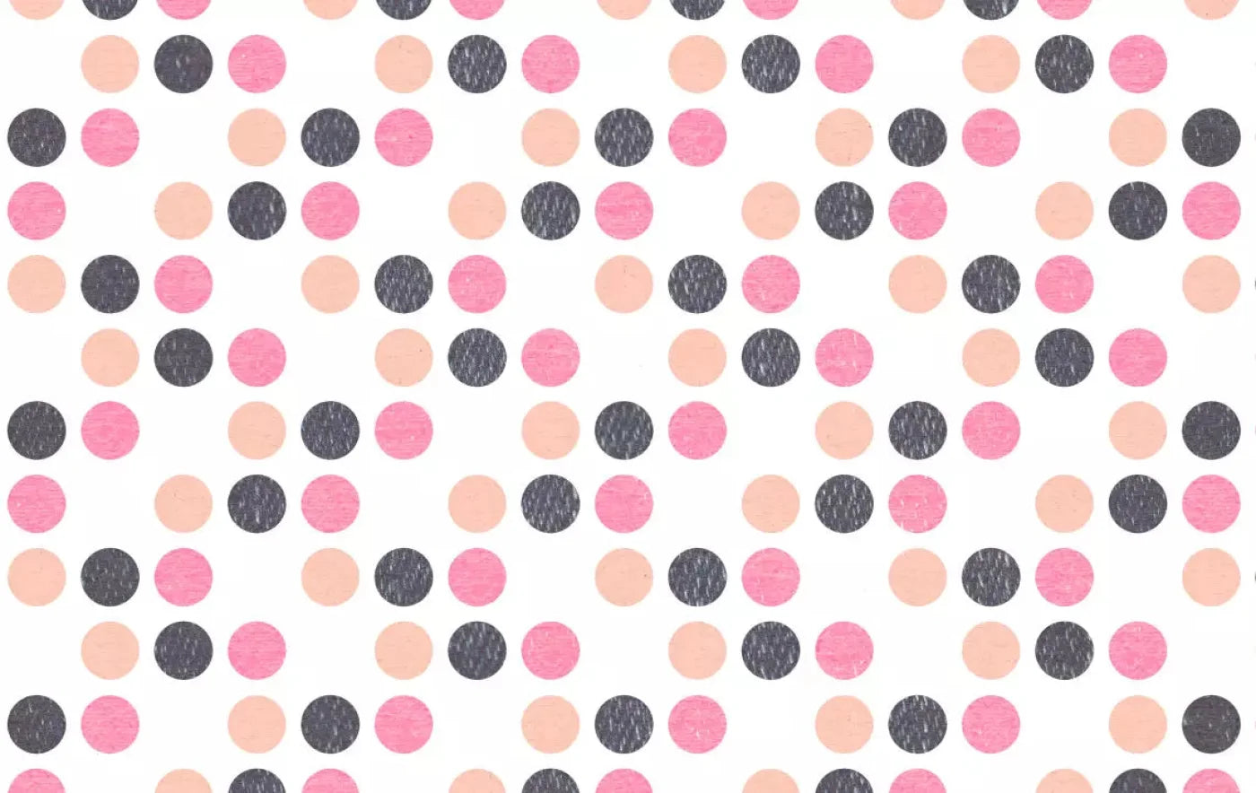 Laresa 16X10 Ultracloth ( 192 X 120 Inch ) Backdrop