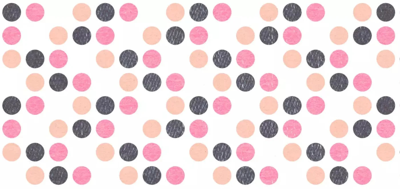 Laresa 16X8 Ultracloth ( 192 X 96 Inch ) Backdrop