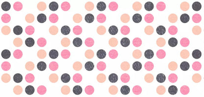 Laresa 16X8 Ultracloth ( 192 X 96 Inch ) Backdrop