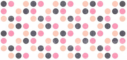 Laresa 16X8 Ultracloth ( 192 X 96 Inch ) Backdrop