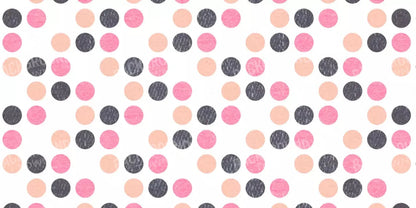 Laresa 20X10 Ultracloth ( 240 X 120 Inch ) Backdrop