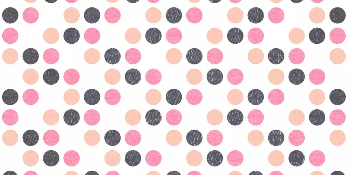 Laresa 20X10 Ultracloth ( 240 X 120 Inch ) Backdrop