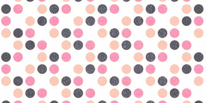 Laresa 20X10 Ultracloth ( 240 X 120 Inch ) Backdrop