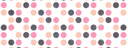 Laresa 20X8 Ultracloth ( 240 X 96 Inch ) Backdrop