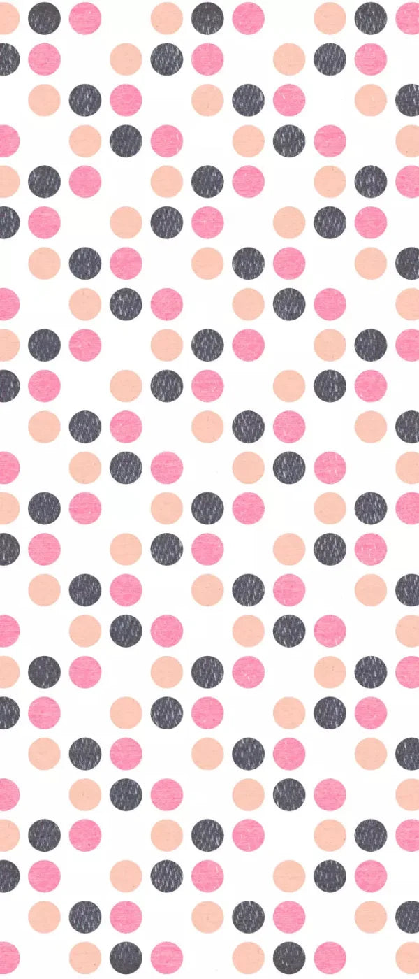 Laresa 5X12 Ultracloth For Westcott X-Drop ( 60 X 144 Inch ) Backdrop