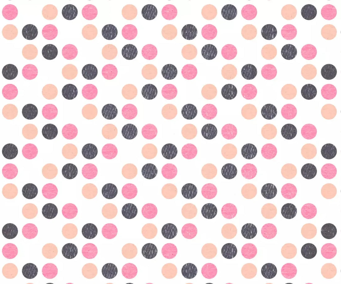 Laresa 5X42 Fleece ( 60 X 50 Inch ) Backdrop