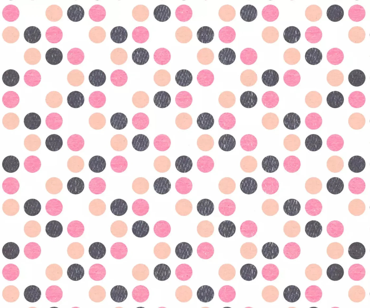 Laresa 5X42 Fleece ( 60 X 50 Inch ) Backdrop