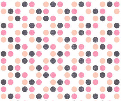 Laresa 5X42 Fleece ( 60 X 50 Inch ) Backdrop