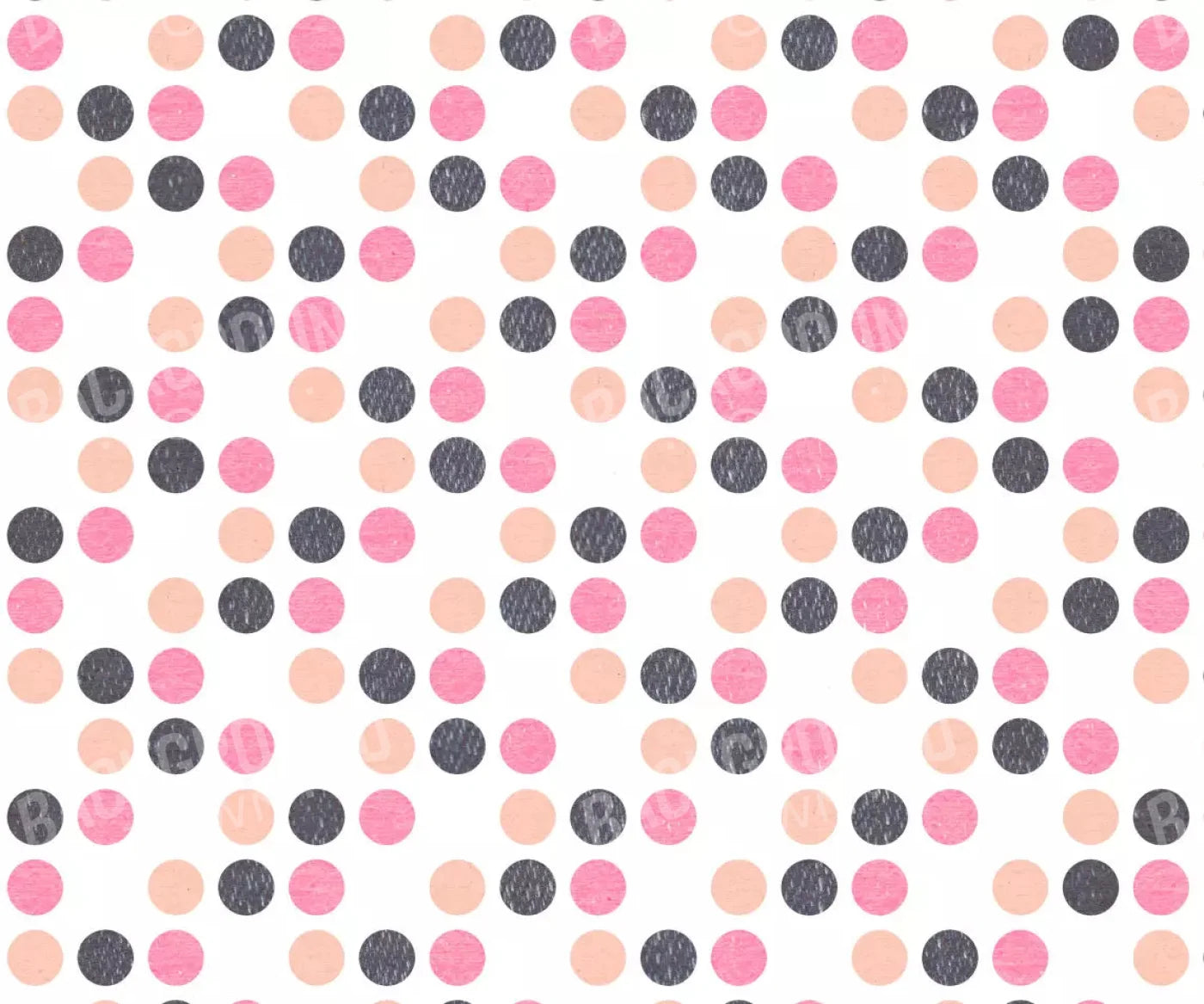 Laresa 5X42 Fleece ( 60 X 50 Inch ) Backdrop