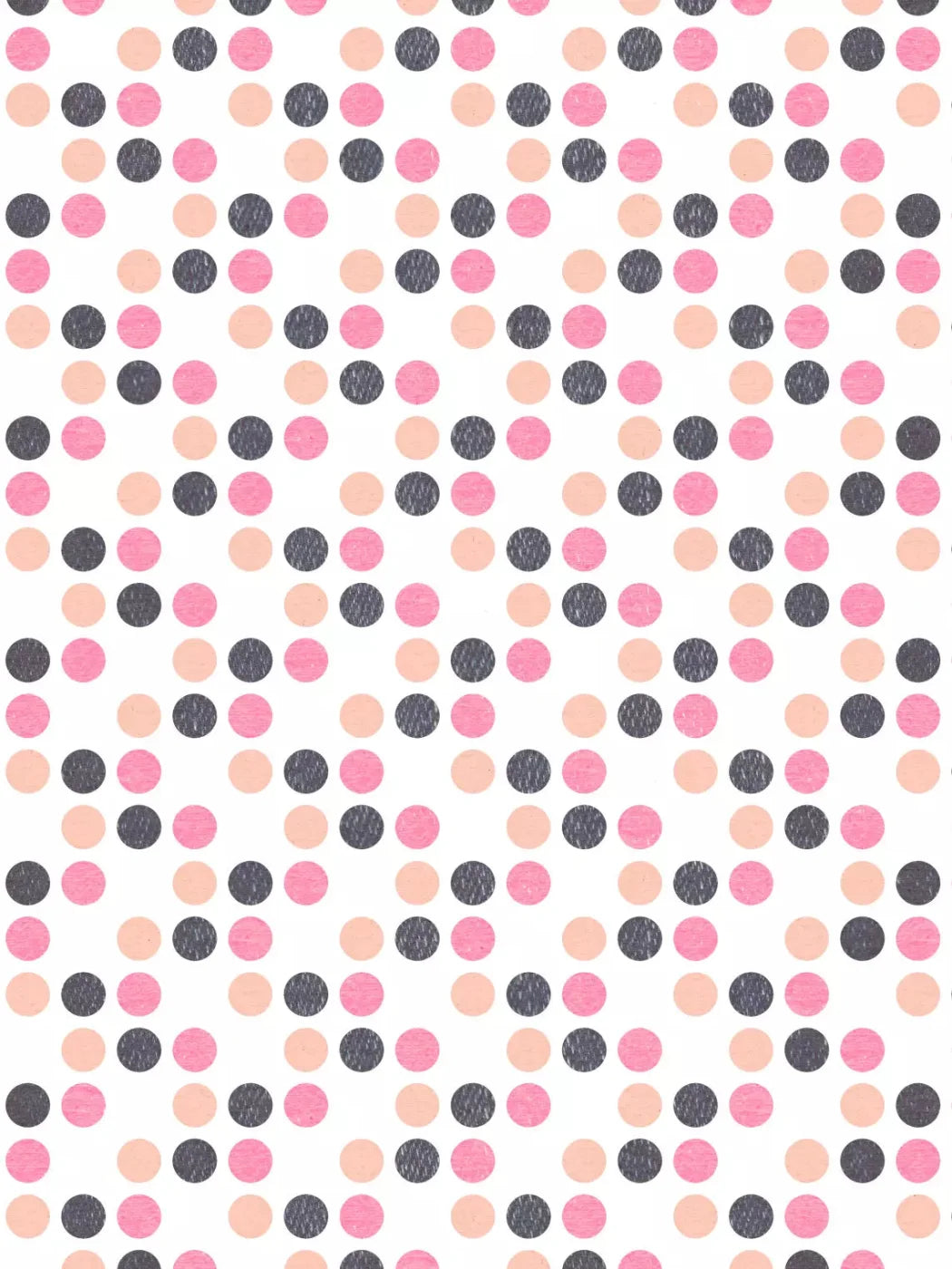 Laresa 5X7 Ultracloth ( 60 X 84 Inch ) Backdrop