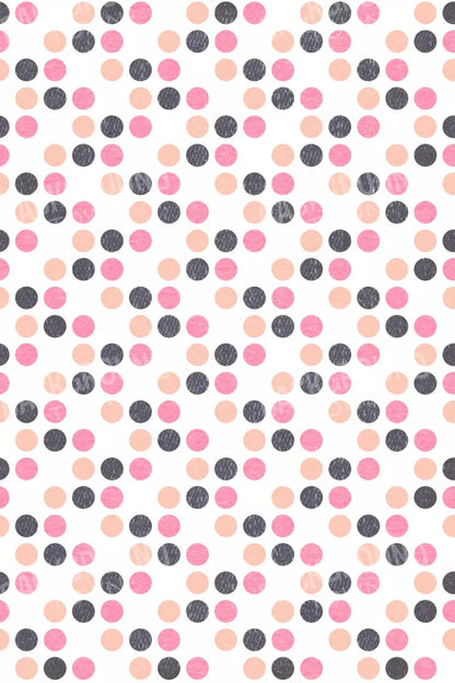 Laresa 5X8 Ultracloth ( 60 X 96 Inch ) Backdrop