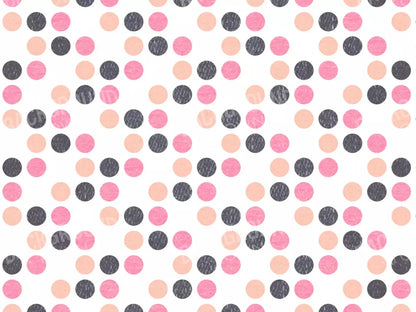Laresa 68X5 Fleece ( 80 X 60 Inch ) Backdrop