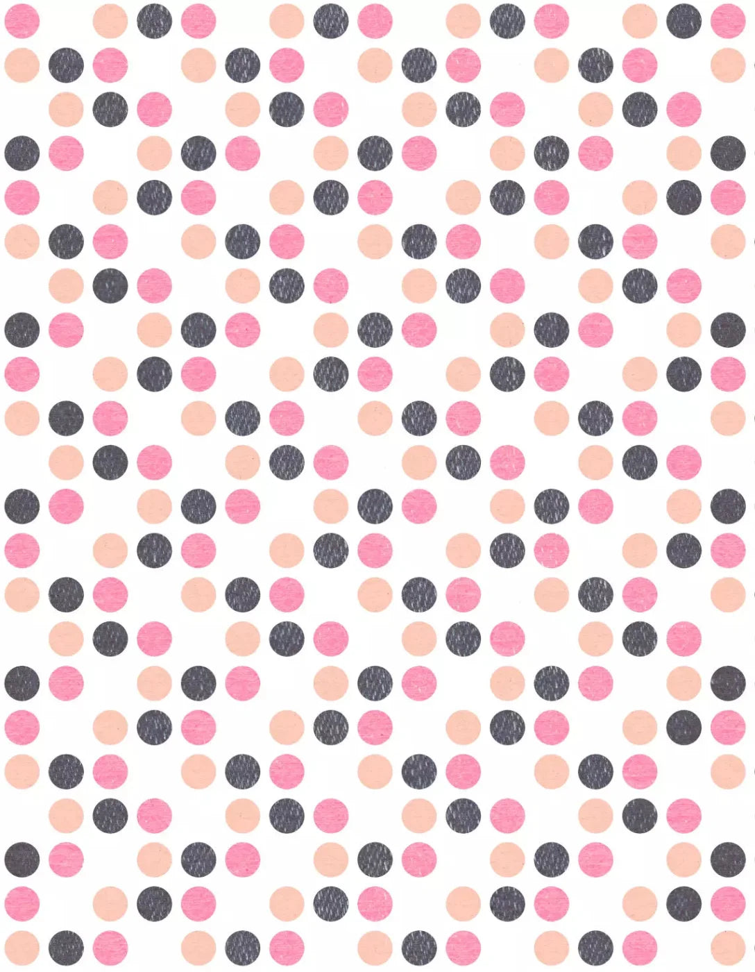 Laresa 6X8 Fleece ( 72 X 96 Inch ) Backdrop