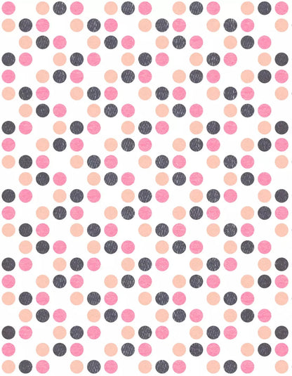 Laresa 6X8 Fleece ( 72 X 96 Inch ) Backdrop