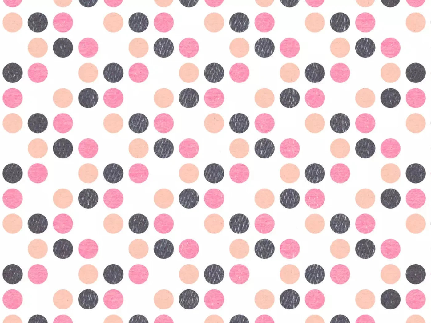 Laresa 7X5 Ultracloth ( 84 X 60 Inch ) Backdrop