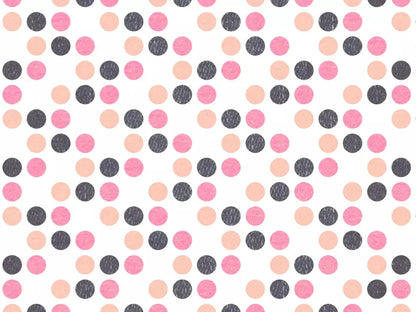 Laresa 7X5 Ultracloth ( 84 X 60 Inch ) Backdrop