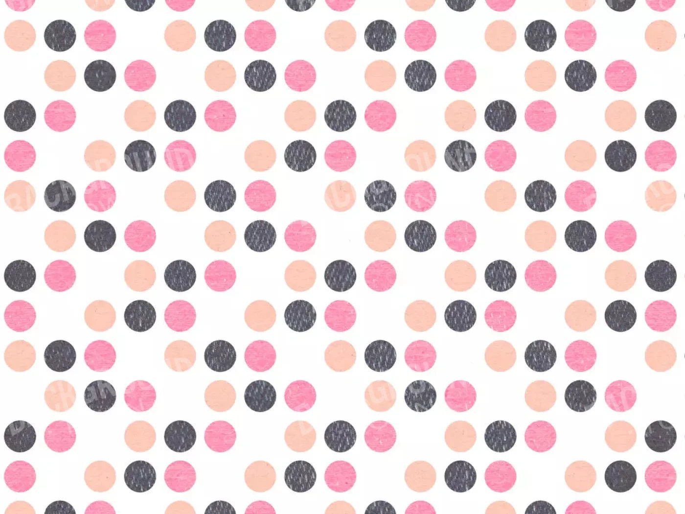 Laresa 7X5 Ultracloth ( 84 X 60 Inch ) Backdrop