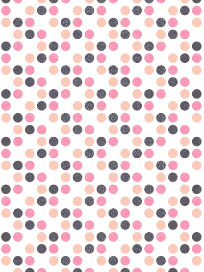 Laresa 8X10 Fleece ( 96 X 120 Inch ) Backdrop