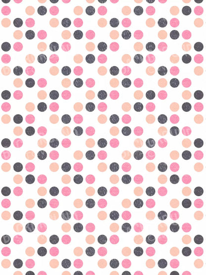 Laresa 8X10 Fleece ( 96 X 120 Inch ) Backdrop