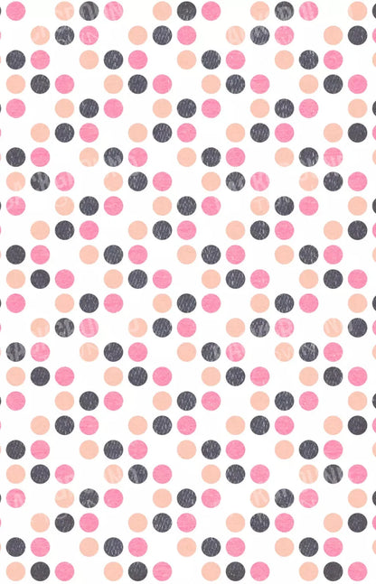 Laresa 8X12 Ultracloth ( 96 X 144 Inch ) Backdrop