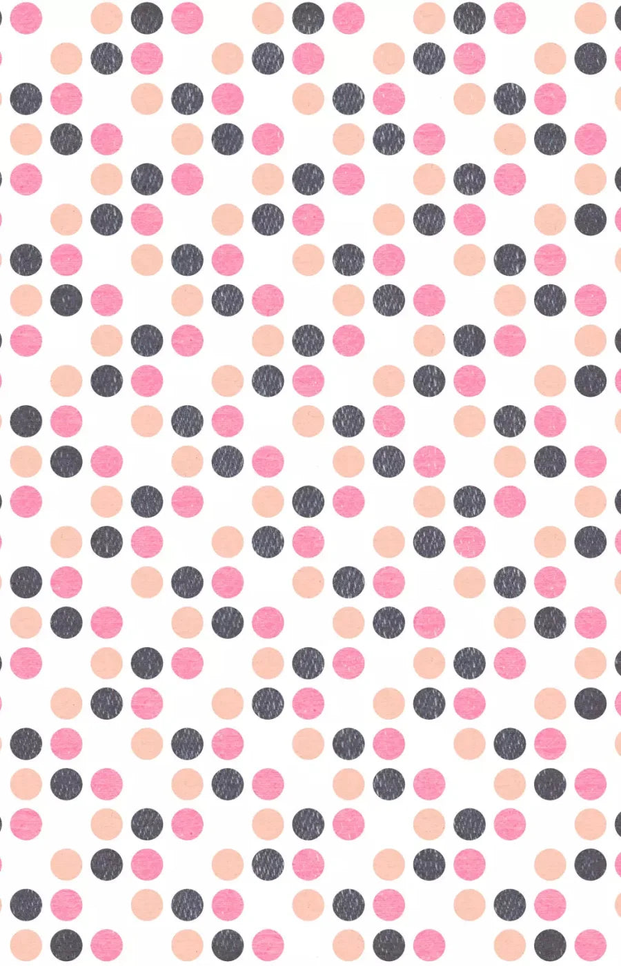 Laresa 8X12 Ultracloth ( 96 X 144 Inch ) Backdrop