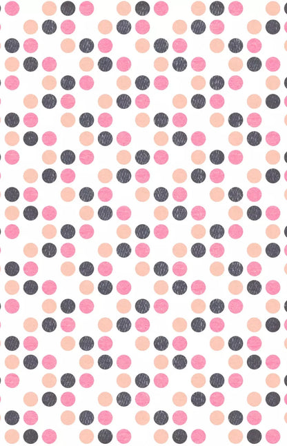 Laresa 8X12 Ultracloth ( 96 X 144 Inch ) Backdrop