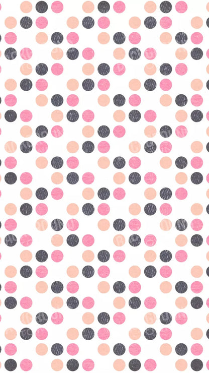 Laresa 8X14 Ultracloth ( 96 X 168 Inch ) Backdrop