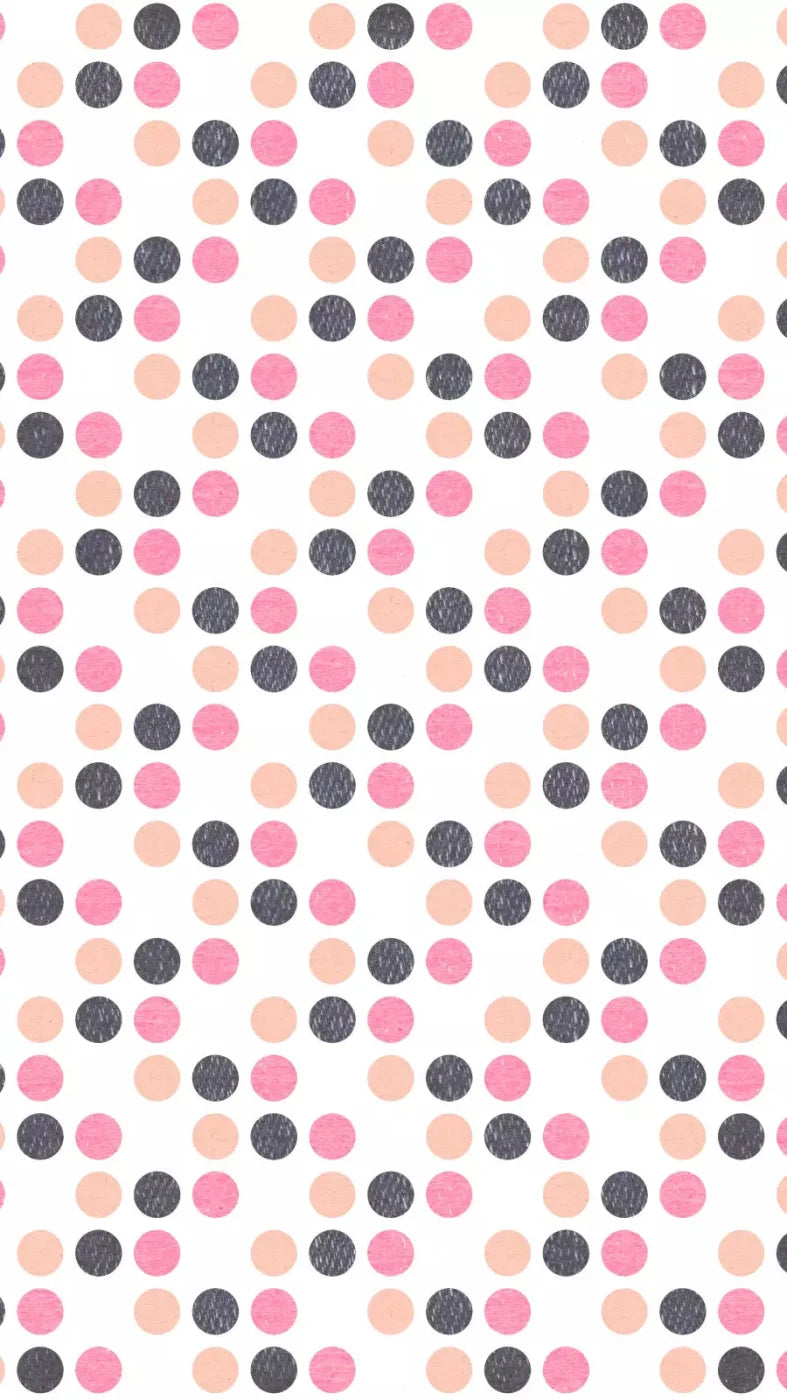 Laresa 8X14 Ultracloth ( 96 X 168 Inch ) Backdrop