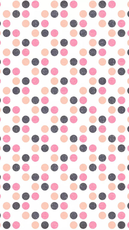 Laresa 8X14 Ultracloth ( 96 X 168 Inch ) Backdrop