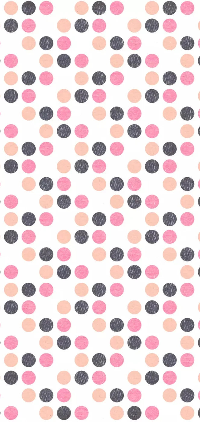 Laresa 8X16 Ultracloth ( 96 X 192 Inch ) Backdrop