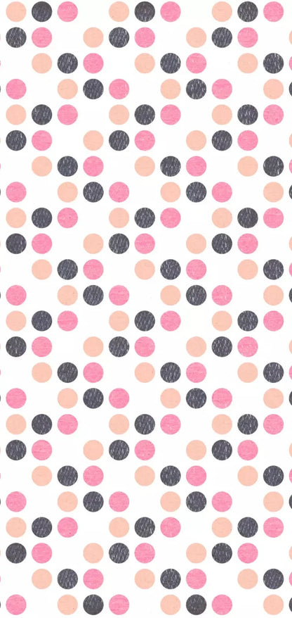 Laresa 8X16 Ultracloth ( 96 X 192 Inch ) Backdrop