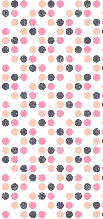 Laresa 8X16 Ultracloth ( 96 X 192 Inch ) Backdrop
