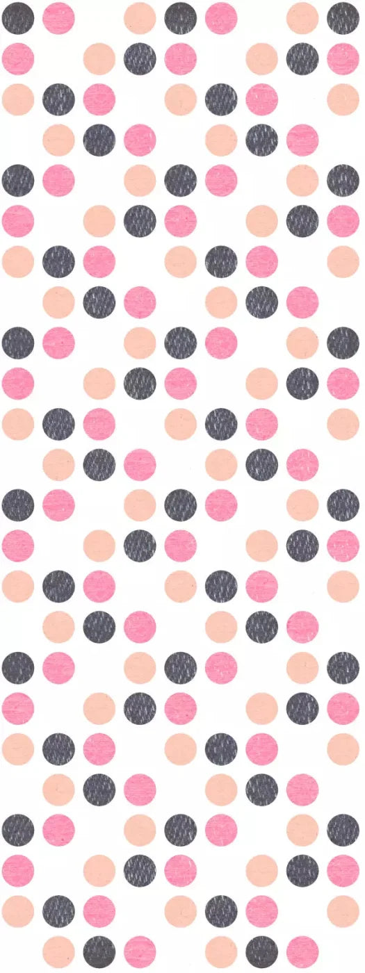 Laresa 8X20 Ultracloth ( 96 X 240 Inch ) Backdrop