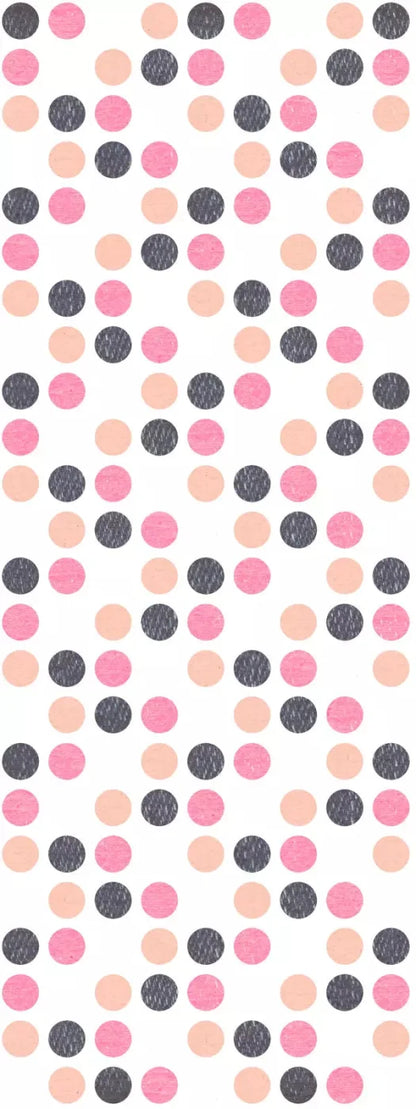 Laresa 8X20 Ultracloth ( 96 X 240 Inch ) Backdrop