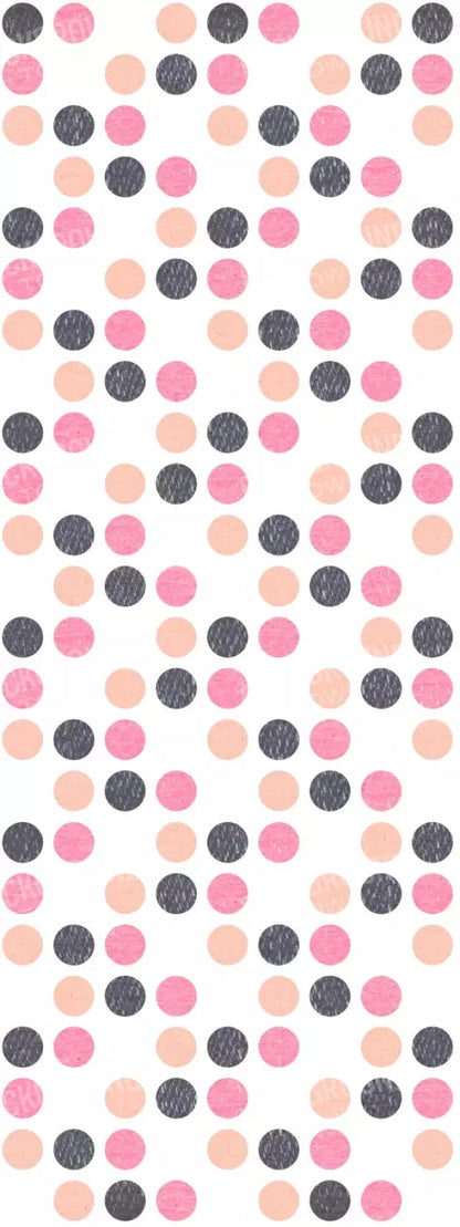 Laresa 8X20 Ultracloth ( 96 X 240 Inch ) Backdrop