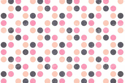 Laresa 8X5 Ultracloth ( 96 X 60 Inch ) Backdrop