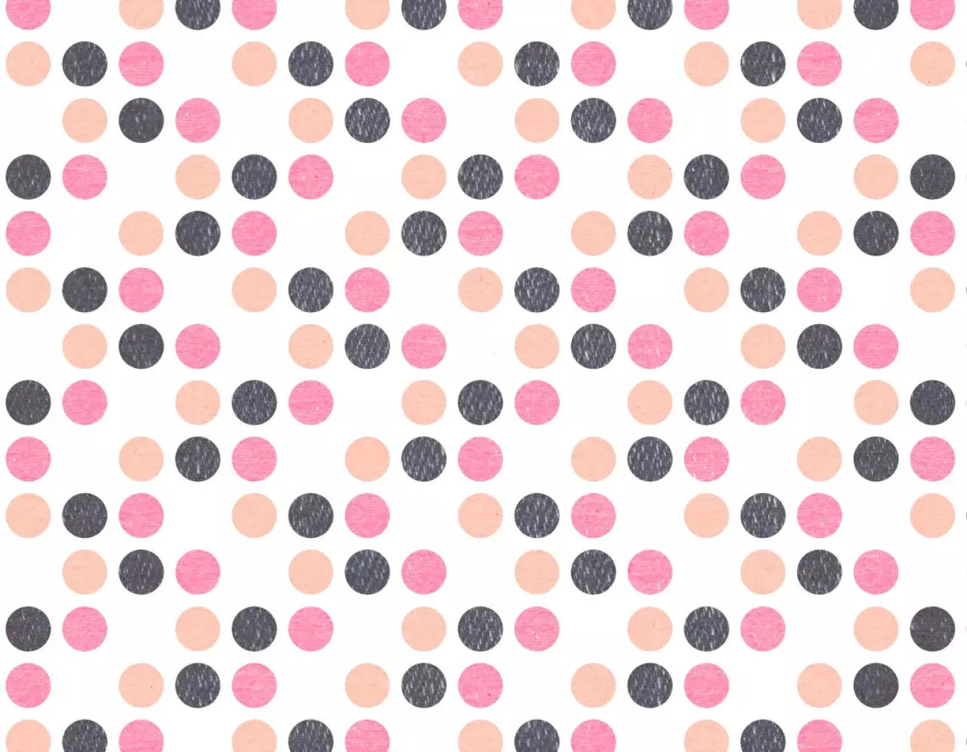 Laresa 8X6 Fleece ( 96 X 72 Inch ) Backdrop