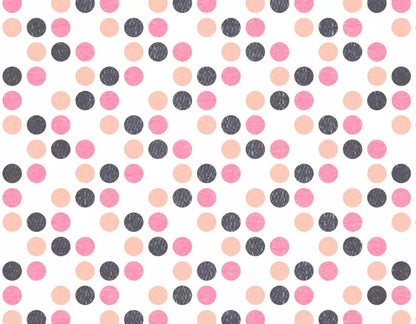 Laresa 8X6 Fleece ( 96 X 72 Inch ) Backdrop