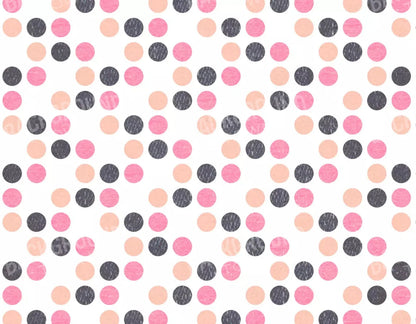 Laresa 8X6 Fleece ( 96 X 72 Inch ) Backdrop