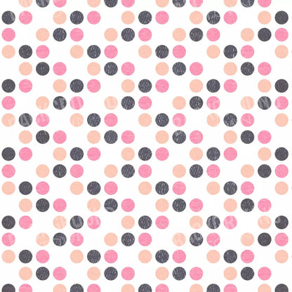 Laresa 8X8 Fleece ( 96 X Inch ) Backdrop