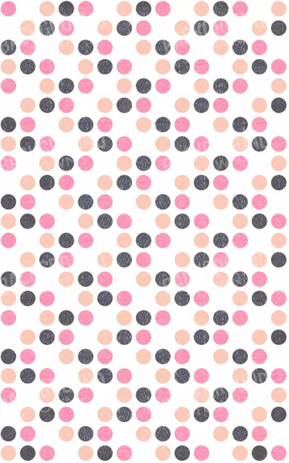 Laresa 9X14 Ultracloth ( 108 X 168 Inch ) Backdrop