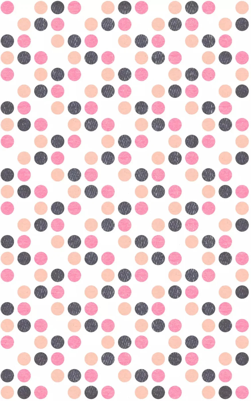 Laresa 9X14 Ultracloth ( 108 X 168 Inch ) Backdrop