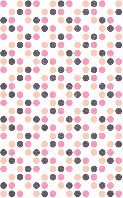 Laresa 9X14 Ultracloth ( 108 X 168 Inch ) Backdrop