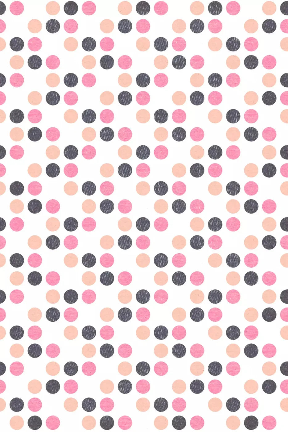 Laresa Backdrop