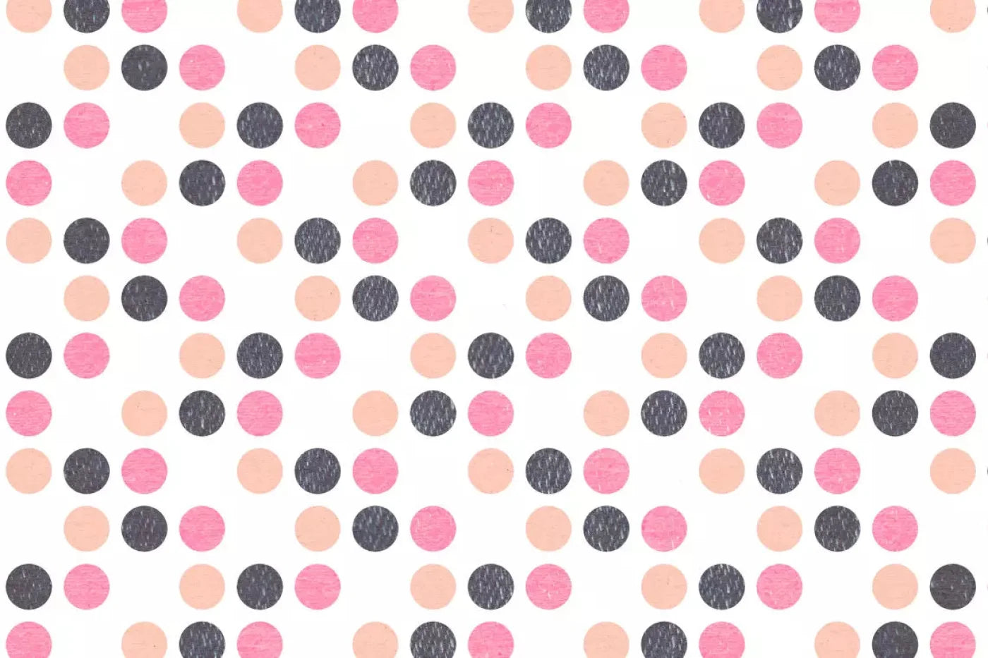 Laresa 5X4 Rubbermat Floor ( 60 X 48 Inch ) Backdrop